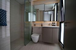 Sennett Estate (D13), Apartment #573568501